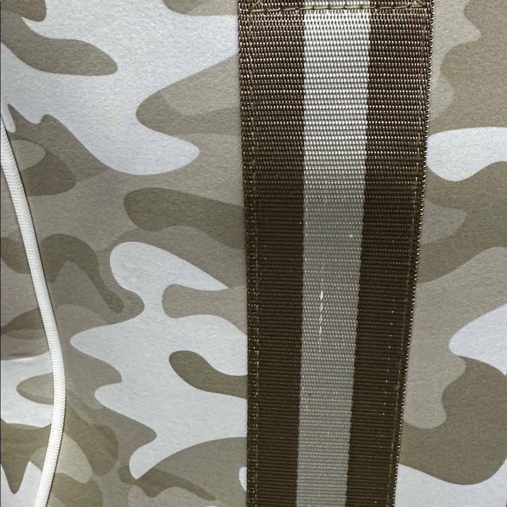 RETURNED - Haute Shore Tennis Bag - Picture 6 of 6